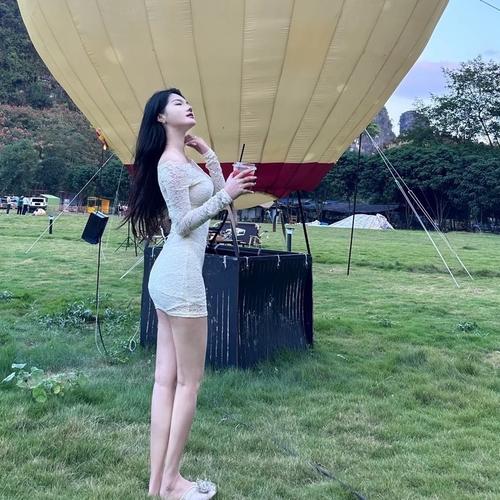 好色小姨89版更新地址在哪?快速下载安装方法详解