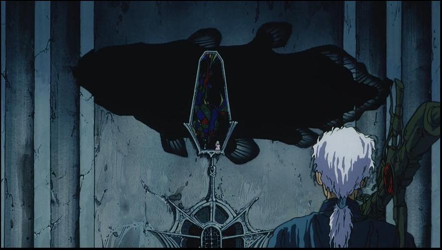 世界之卵安卓汉化版攻略：快速上手游戏技巧