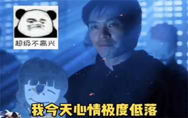 想玩极度异常？这里有版本大全和超详细流程！