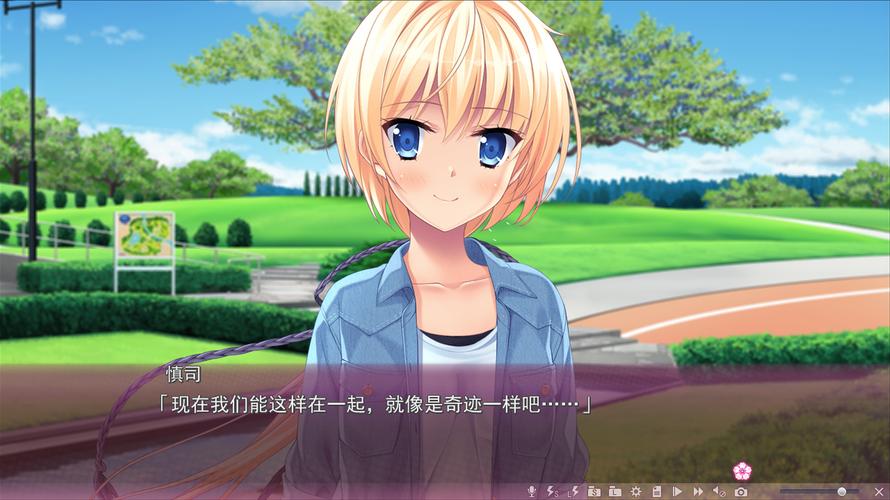 想玩樱姬1-4绅士游戏？这里有你需要的全部信息