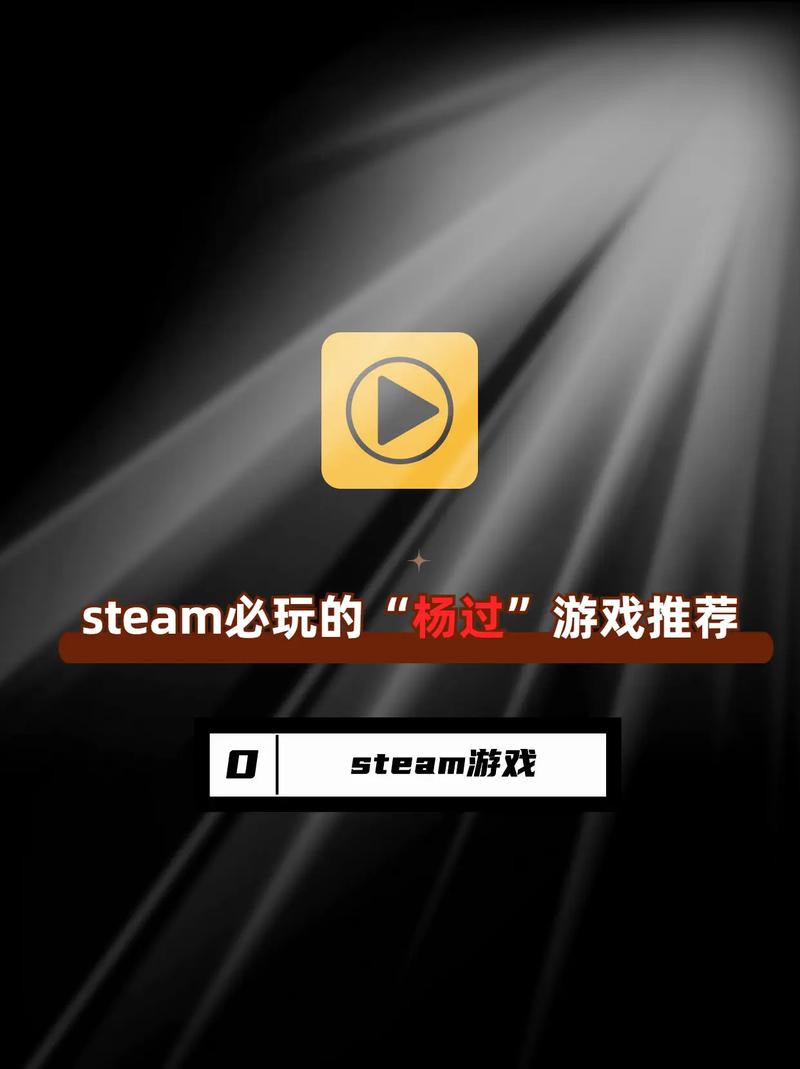 体验SOB欧美典藏版200G杨过游戏:值得一玩吗?