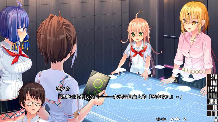 拔作岛游戏官网:下载地址及游戏玩法详解