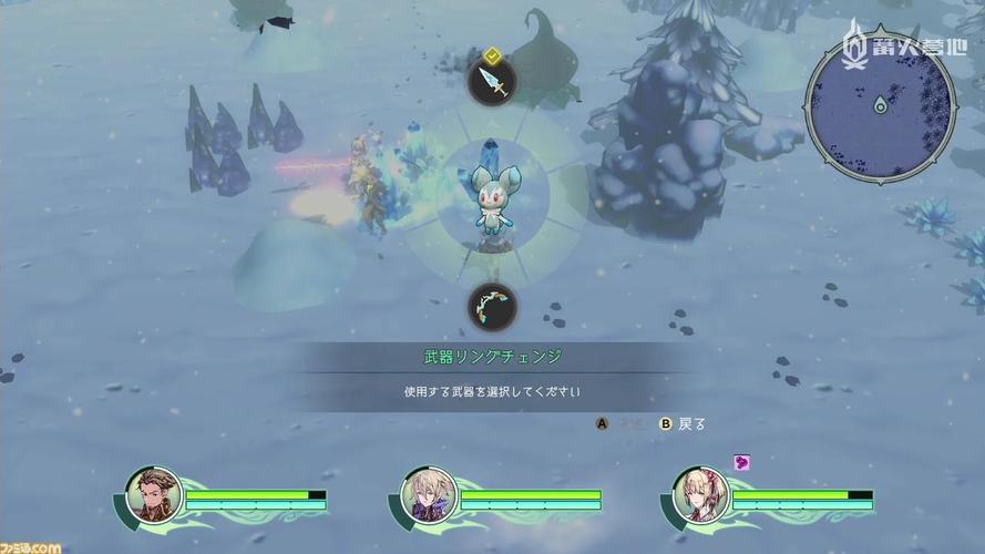 圣塔县的生活游戏更新:PC安卓版下载地址大全