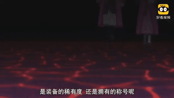 未来世界女性称霸？这款游戏告诉你答案