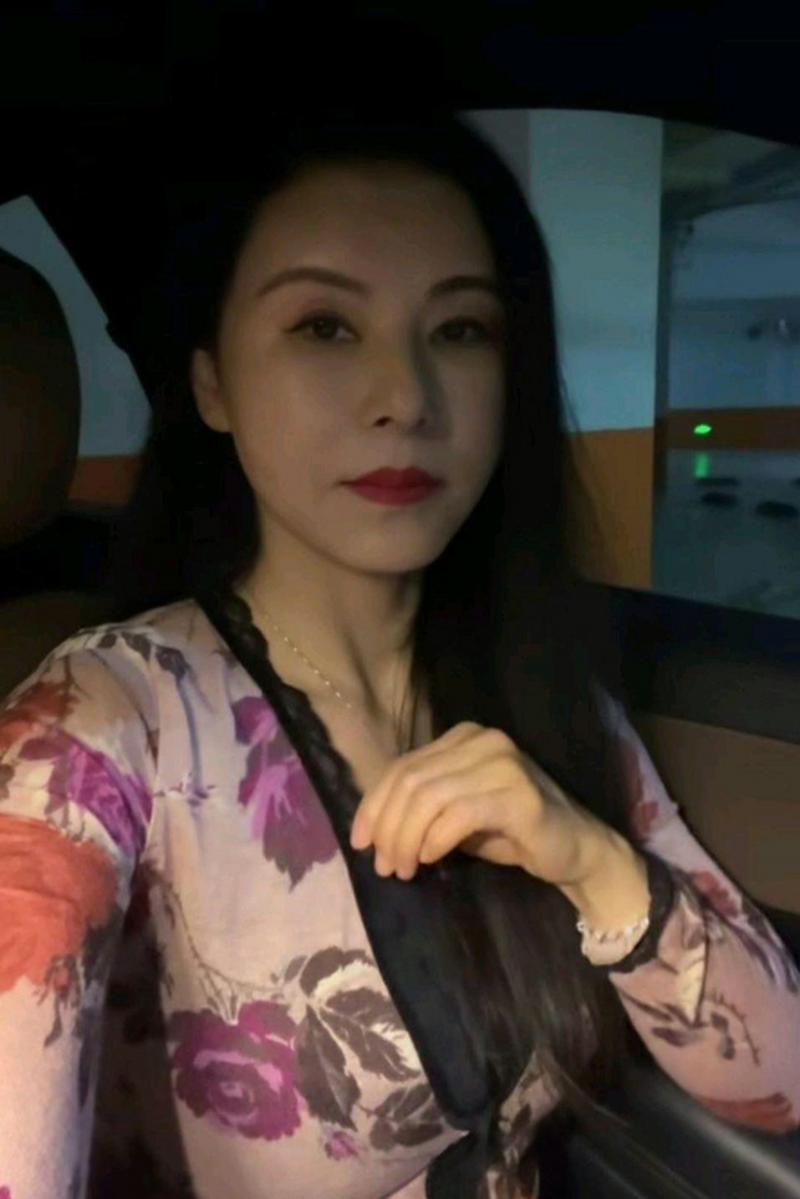 收集全网徐娘半老第二季版本，免费观看