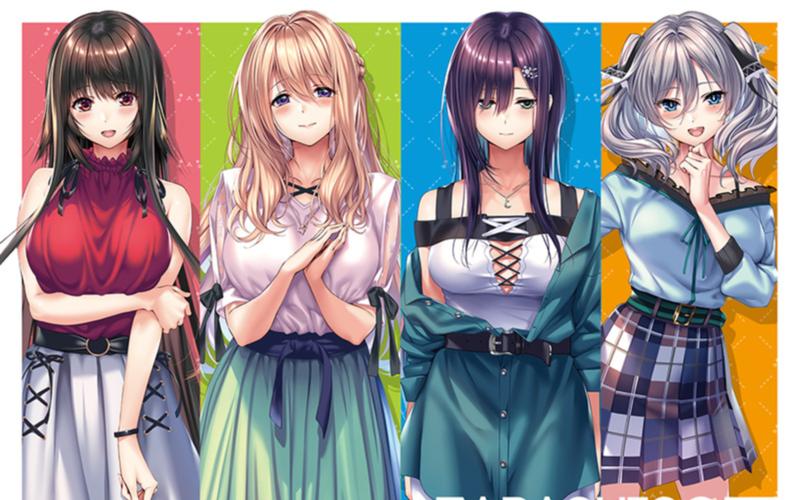 海豹社30部合集汉化版下载:新手玩家必看下载指南