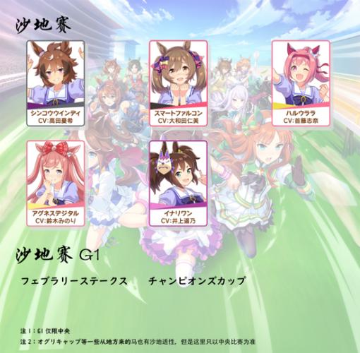 援助妊娠学院3.1游戏官网:玩家评价及游戏体验分享