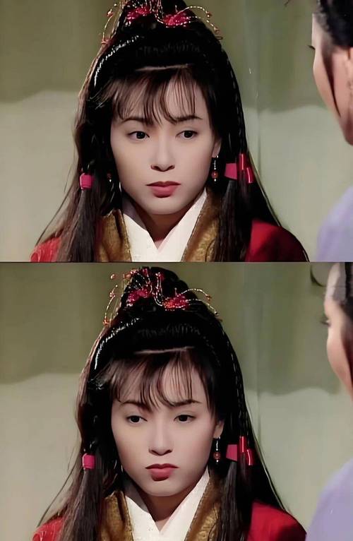 为炮而战杨过游戏：重温神雕侠侣经典剧情