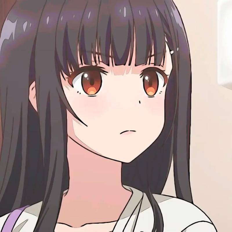 热拉可爱:二次元妻子下载渠道推荐,找到你的虚拟老婆!