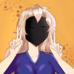 想玩安妮的游戏？这里提供安全下载途径