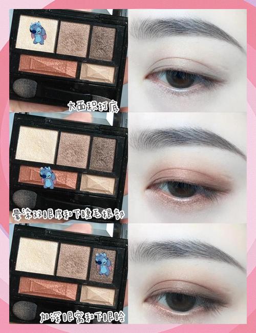 如何快速下载木里人鱼全部作品？超详细教程！