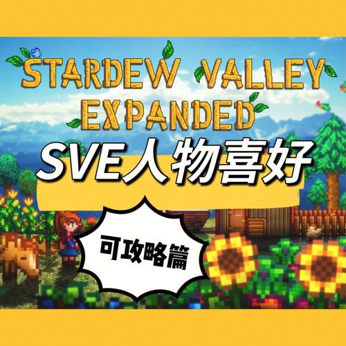 寻找无冬镇物语下载地址?这篇攻略帮你解决!