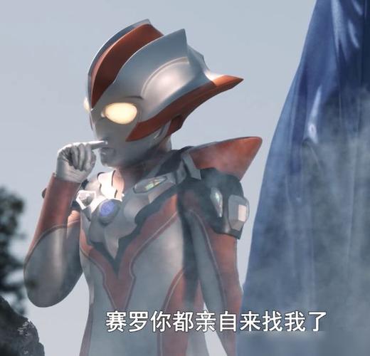 寻找母三人游戏？这里有你想要的版本大全