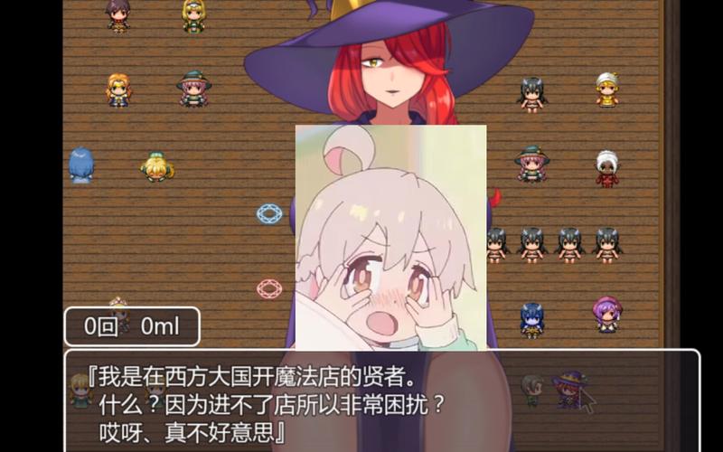 国产RPG佳作:罪恶都市之丧尸小镇安卓汉化版免费畅玩!