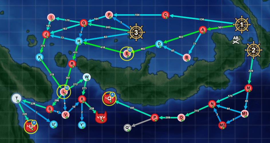 超潜世界游戏更新了没？官方更新地址及内容一览