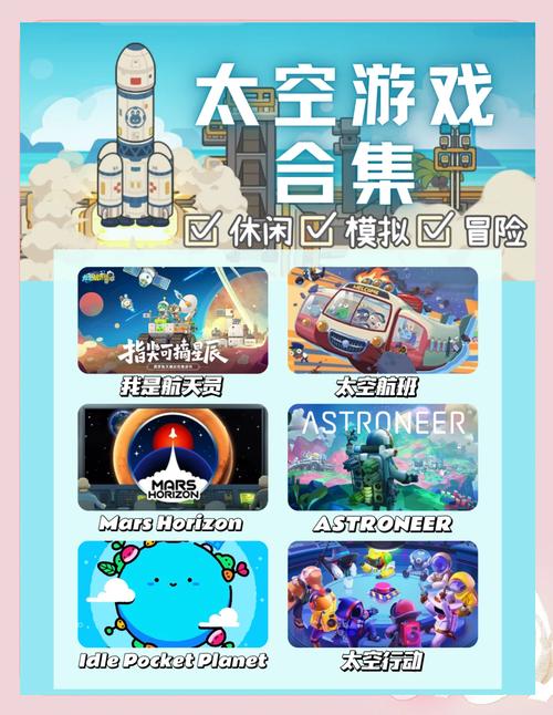 超好玩航空公司经营游戏推荐：带你体验飞天梦想