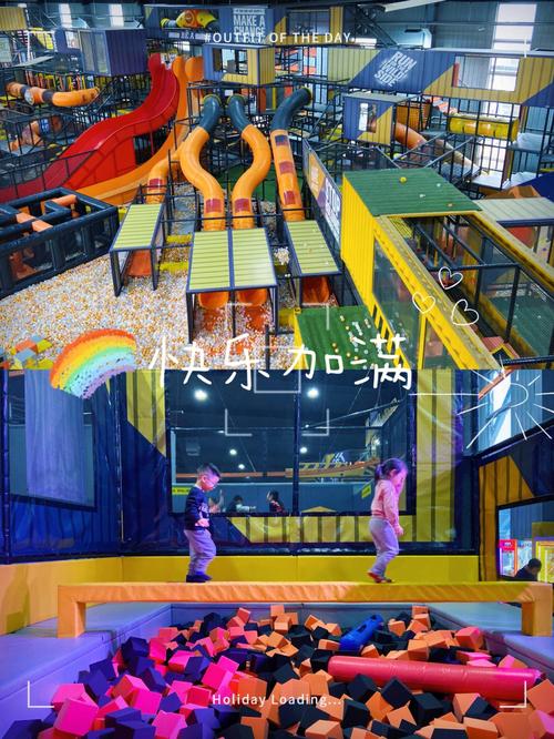 寻找欢乐岛最新更新地址？教你快速找到正确链接