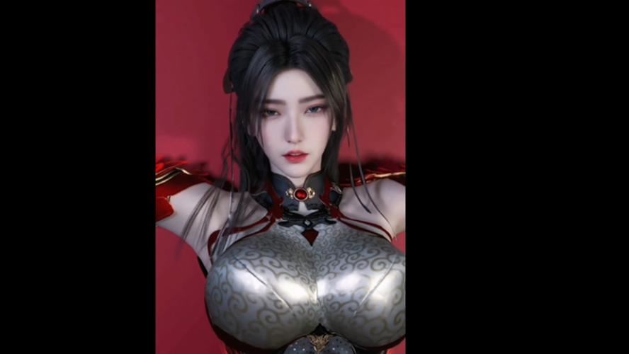 寻找靠谱的VAM整合包？3个官方网站推荐给你