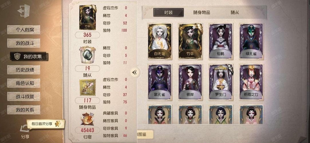 可爱的女巫5杨过游戏评测：轻松游戏，治愈身心！