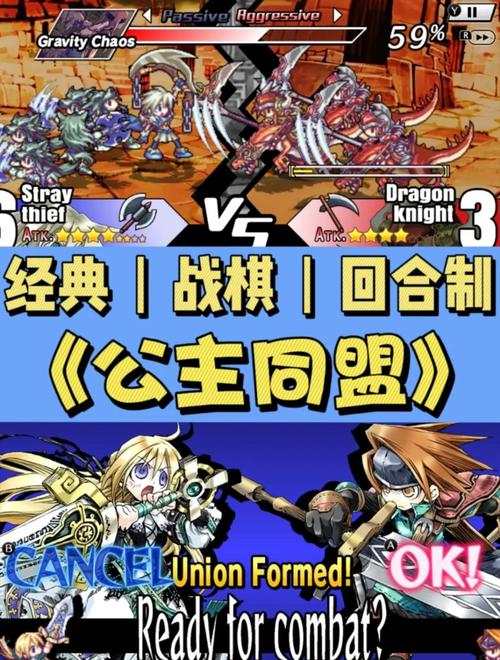 想玩公主协同效应？这里有所有版本资源！