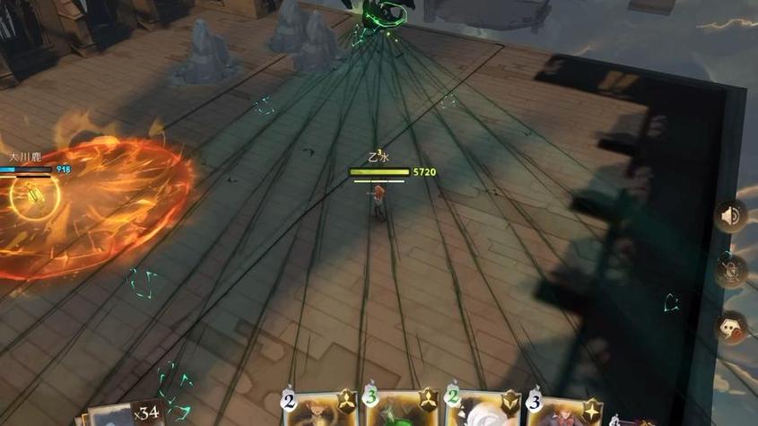 克拉罗罗深渊之魂最新版本是多少?玩家必看指南