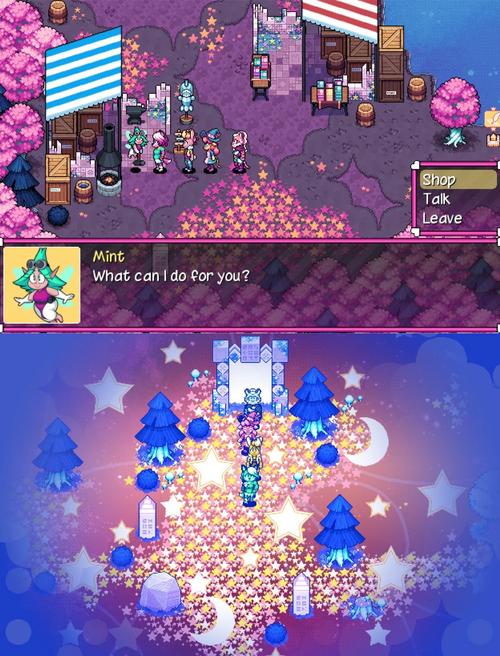 安卓地下城游戏:在偏远村庄开启你的奇幻冒险