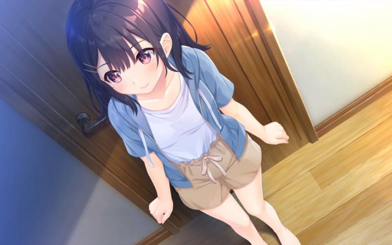 无法忍耐的哥哥在哪下载？热门游戏资源下载地址推荐