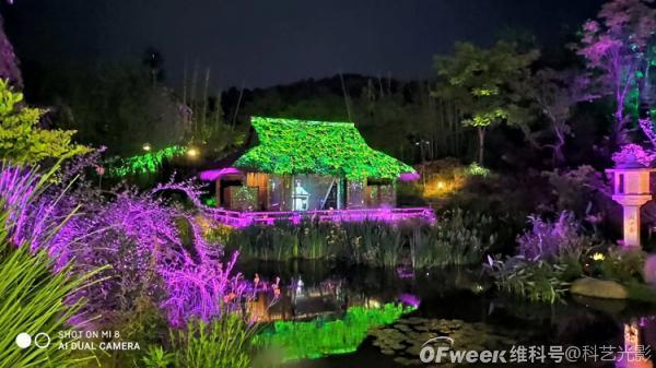 乡间性活游戏官网地址:寻找真实的乡村模拟游戏平台