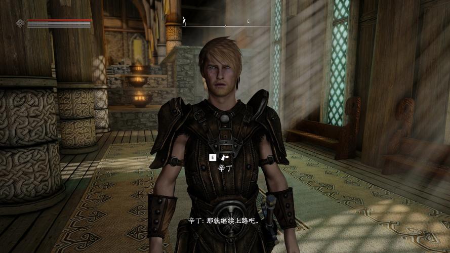 上古卷轴MOD管理器官网:Mod安装教程及常见问题解答