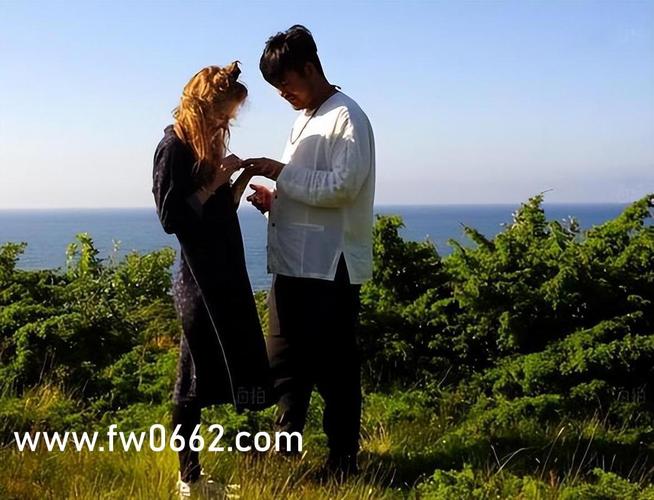 想了解炼金术士柯蕾特？这篇游戏攻略送给你