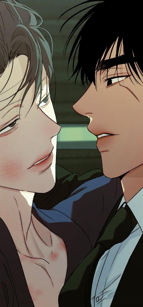 欲望学院第三季完整版下载！高清无删减资源免费分享！