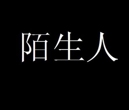 安全下载孤独的陌生人汉化版，避免病毒风险