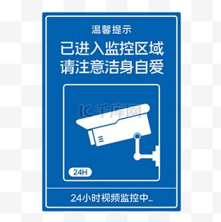 各种监控器在哪下载？附下载教程及安全提示