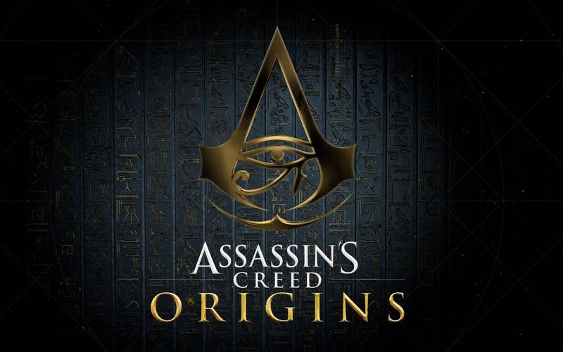 夜袭村禁忌实录安卓汉化版:游戏攻略与玩法详解