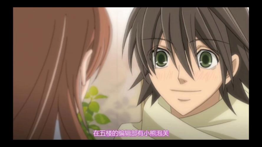 还在玩旧版弘树NTR？最新版本带你体验全新剧情