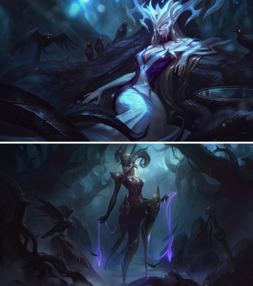 月蚀之魔女游戏下载地址大全：快速找到游戏下载链接