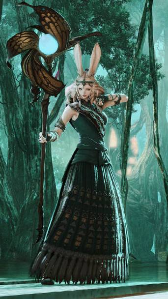 最新种族之王下载地址分享,快速开始你的冒险