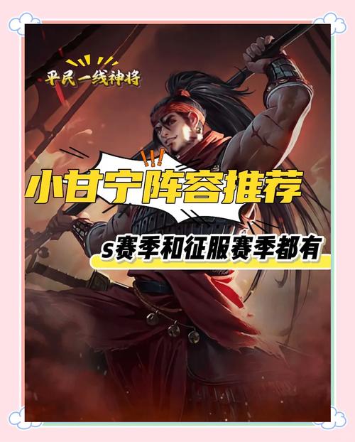 克拉罗罗深渊之魂最新版本是多少?玩家必看指南