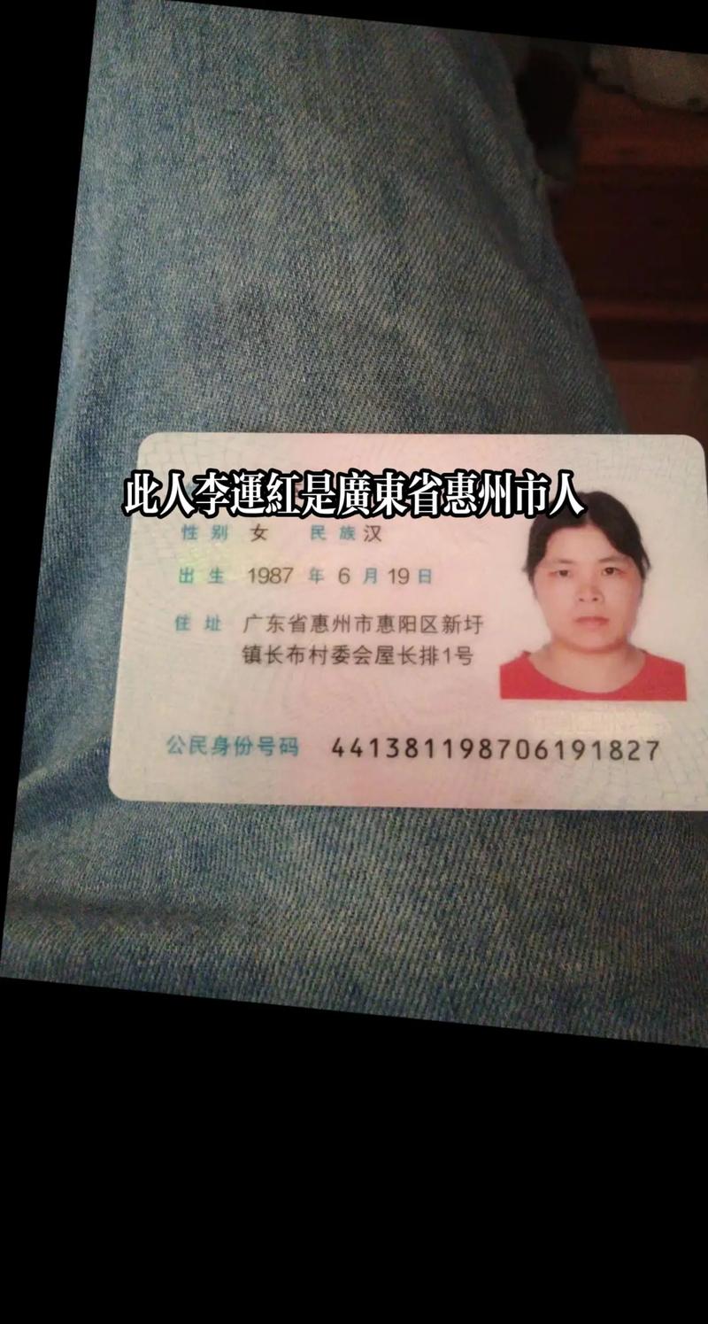 急寻大骗子下载地址:高清无损音乐下载