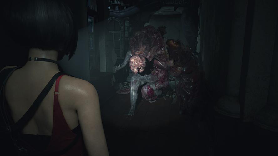 传染危机V3.0版本大全：下载攻略及游戏玩法详解