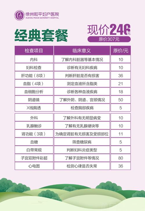 妇科医生安卓下载，便捷的女性健康助手