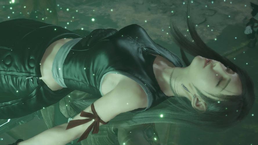 如何下载蒂法的黑暗幻想游戏？新手小白也能轻松上手