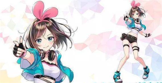 想玩甜心妈妈？安卓汉化版免费下载地址