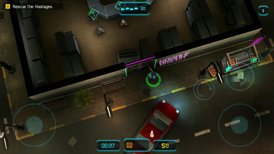 买房新妻莫妮卡汉化版下载：开启你的全新游戏体验