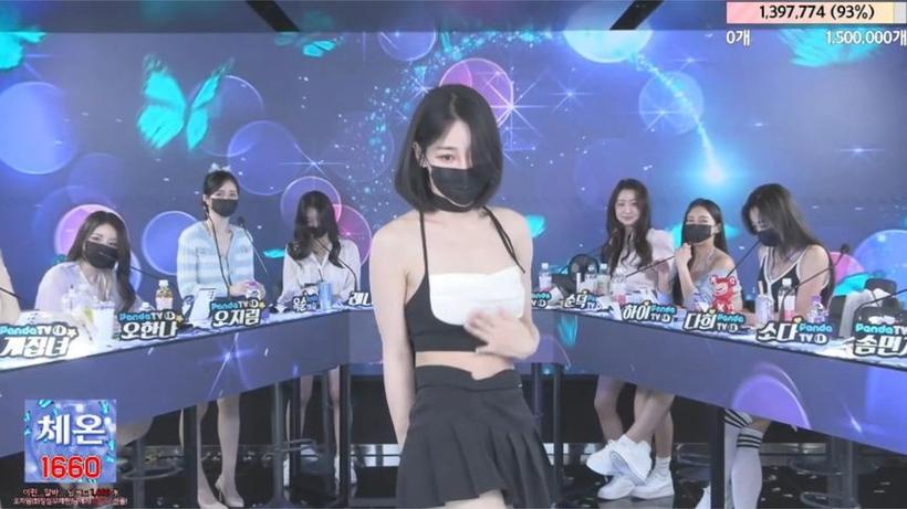 jinricpjinricp韩国女团3月游戏资源介绍,你值得拥有!