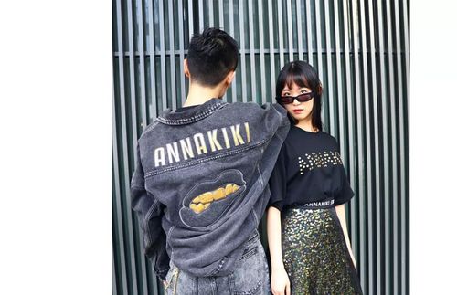 夏日之吻官网：探索夏日限定款，感受全新体验