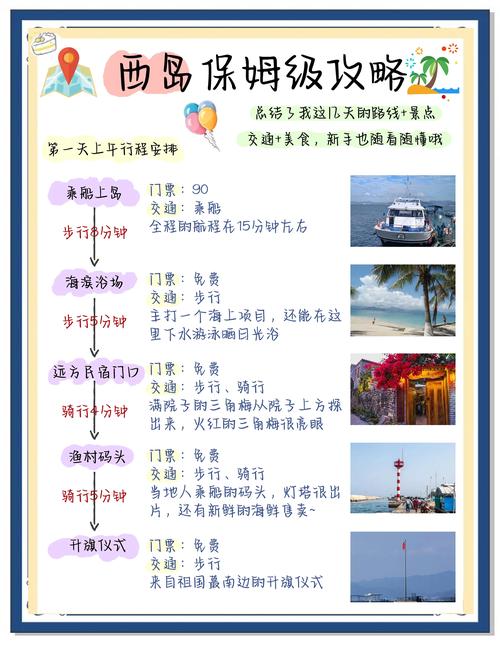 想玩岛主日记?教你快速找到安全下载地址