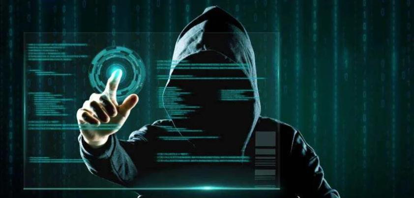 最新背叛Betrayed下载地址推荐：避免病毒木马的下载方式