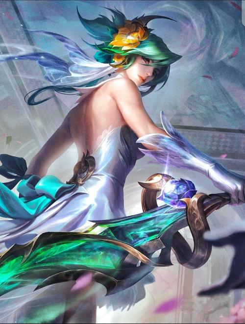 锐雯的异界之旅官方网站:150个H场面等你解锁