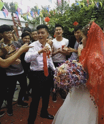 想玩婚闹？官方正式版最新下载地址在此